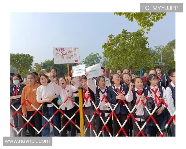 武汉篮球队在欧锦赛中的拼搏历程与荣耀时刻全景回顾