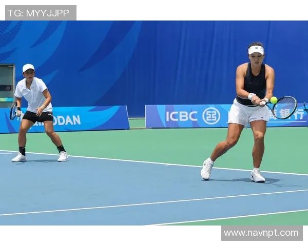 成都网球队在全国网球耐力排行榜中荣登第十名展现出强大实力与潜力