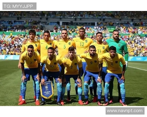 武汉足球队团队协作的魅力与挑战解析